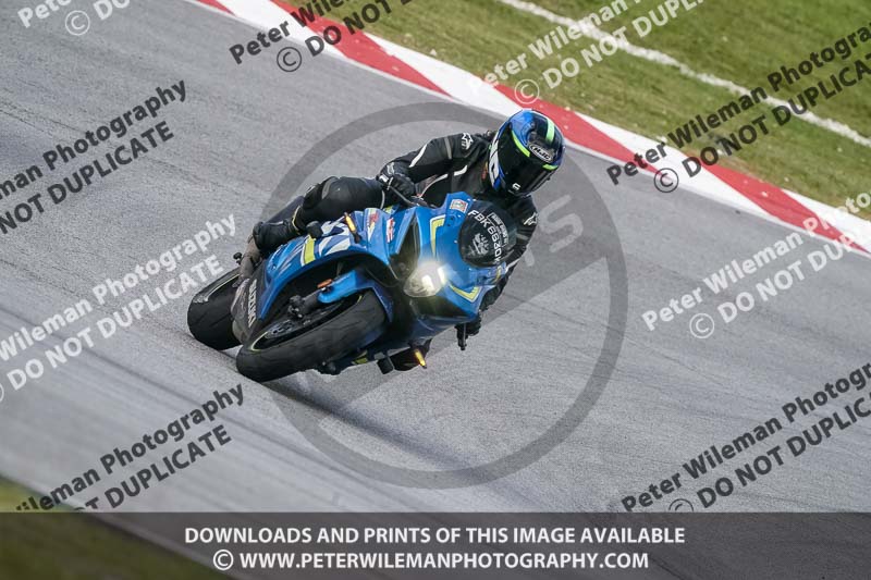 Sepang;event digital images;motorbikes;no limits;peter wileman photography;trackday;trackday digital images